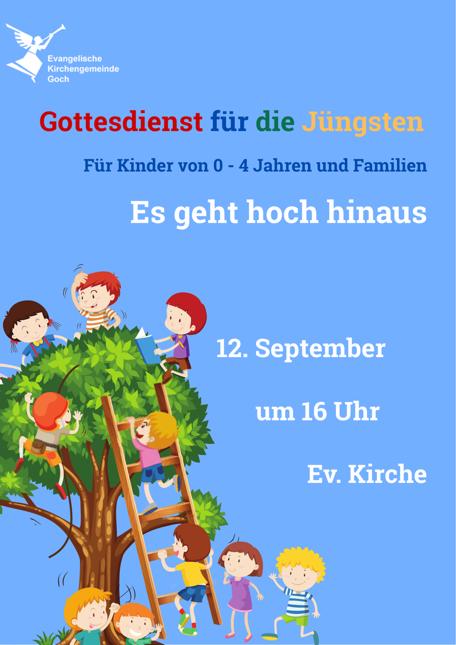 20250912_Gottesdienst_für_die_Jüngsten.png