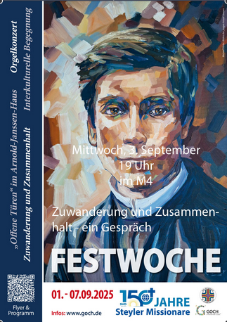 20250903ZuwanderungZusammenahlt