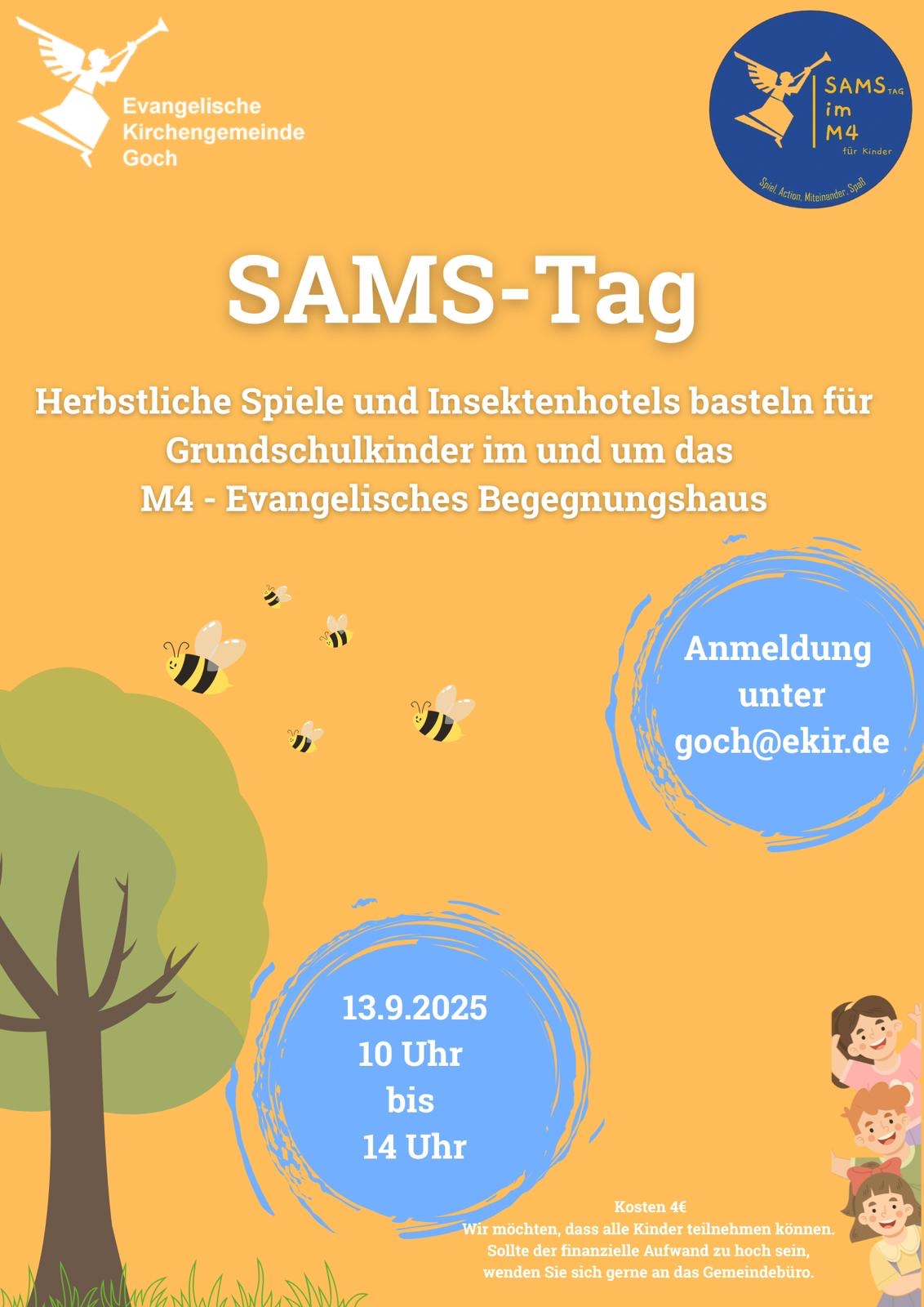 20250913 SAMS