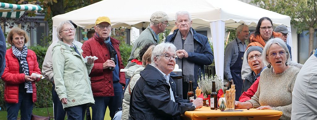 20250927Mitbringbiergarten02