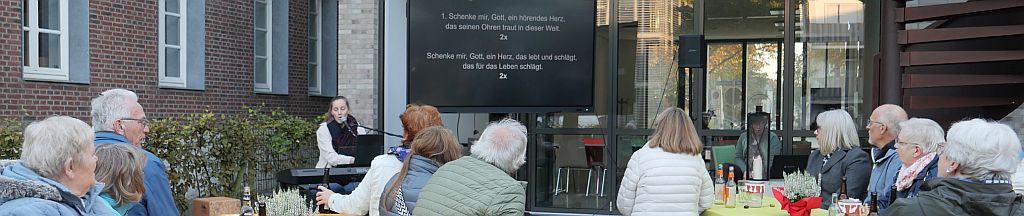 20250927Mitbringbiergarten03