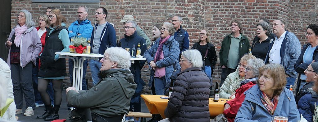 20250927Mitbringbiergarten04