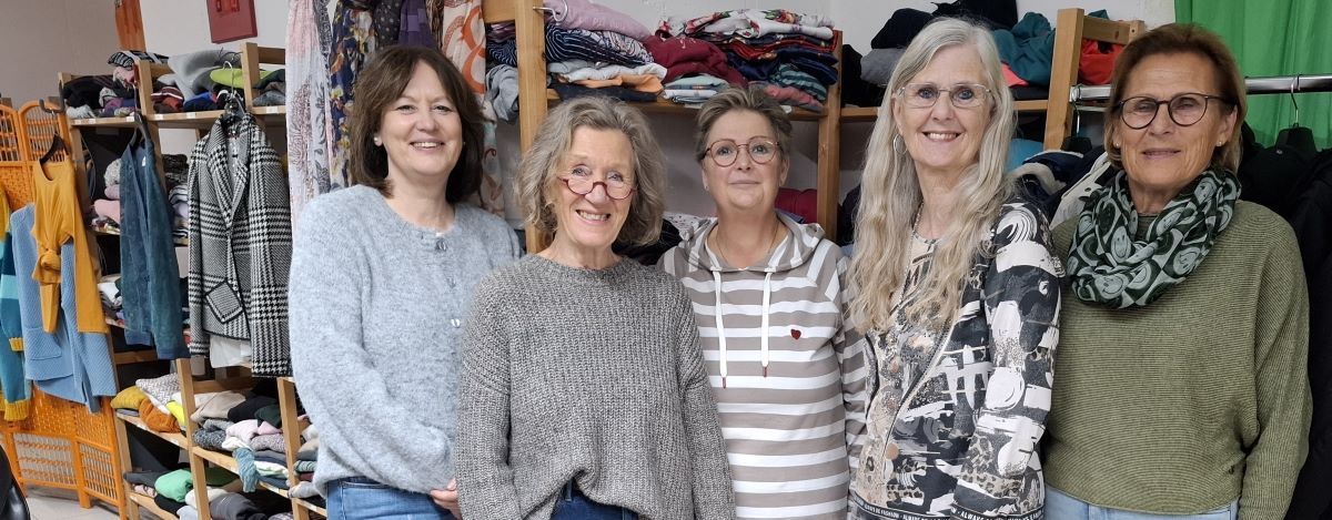 20251020Kleiderkammer Frauenhaus