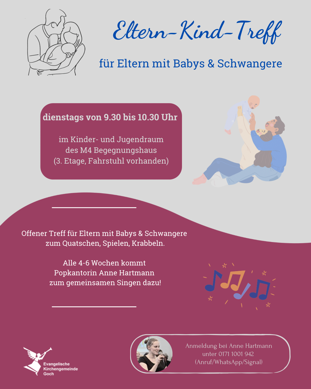 250325 Eltern Kind Treff