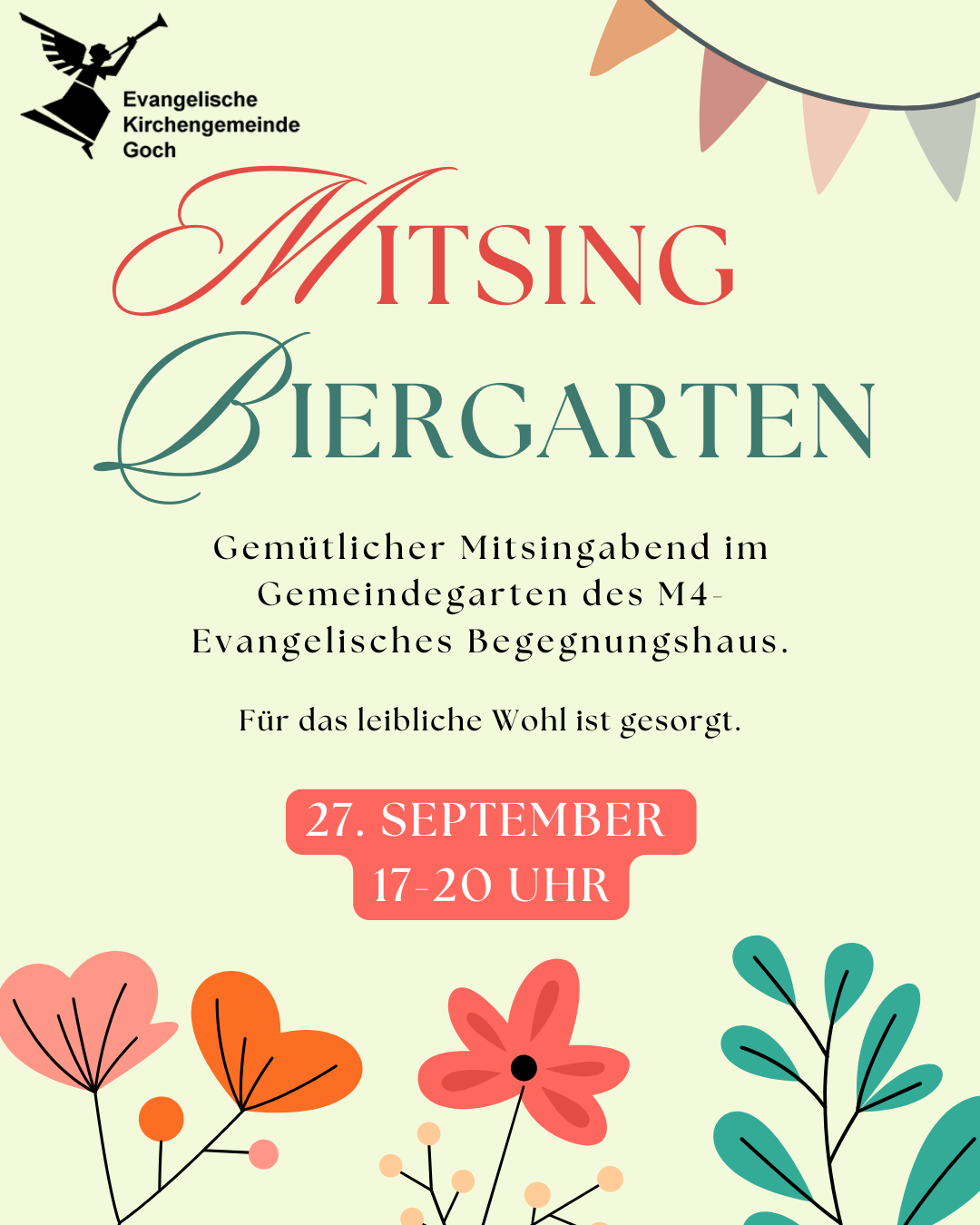 250927 Mitsingbiergarten neu.png