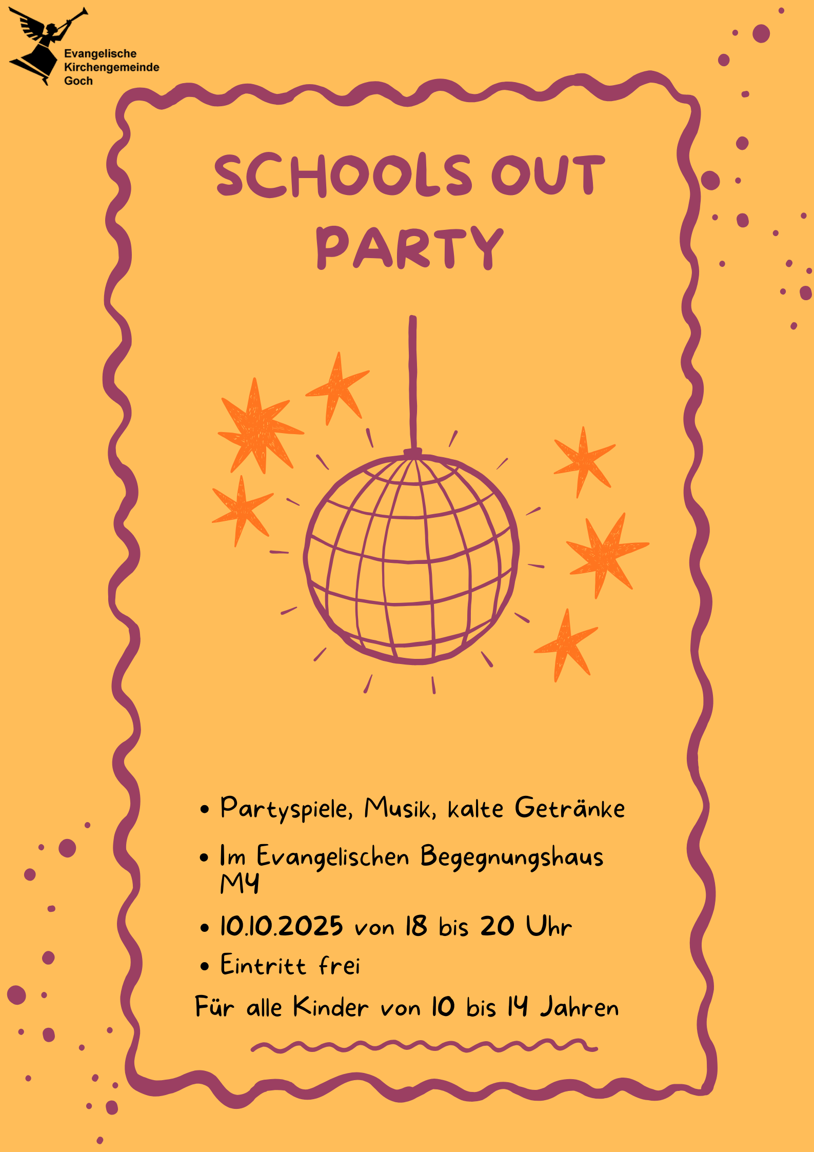 251010SchoolsOutParty