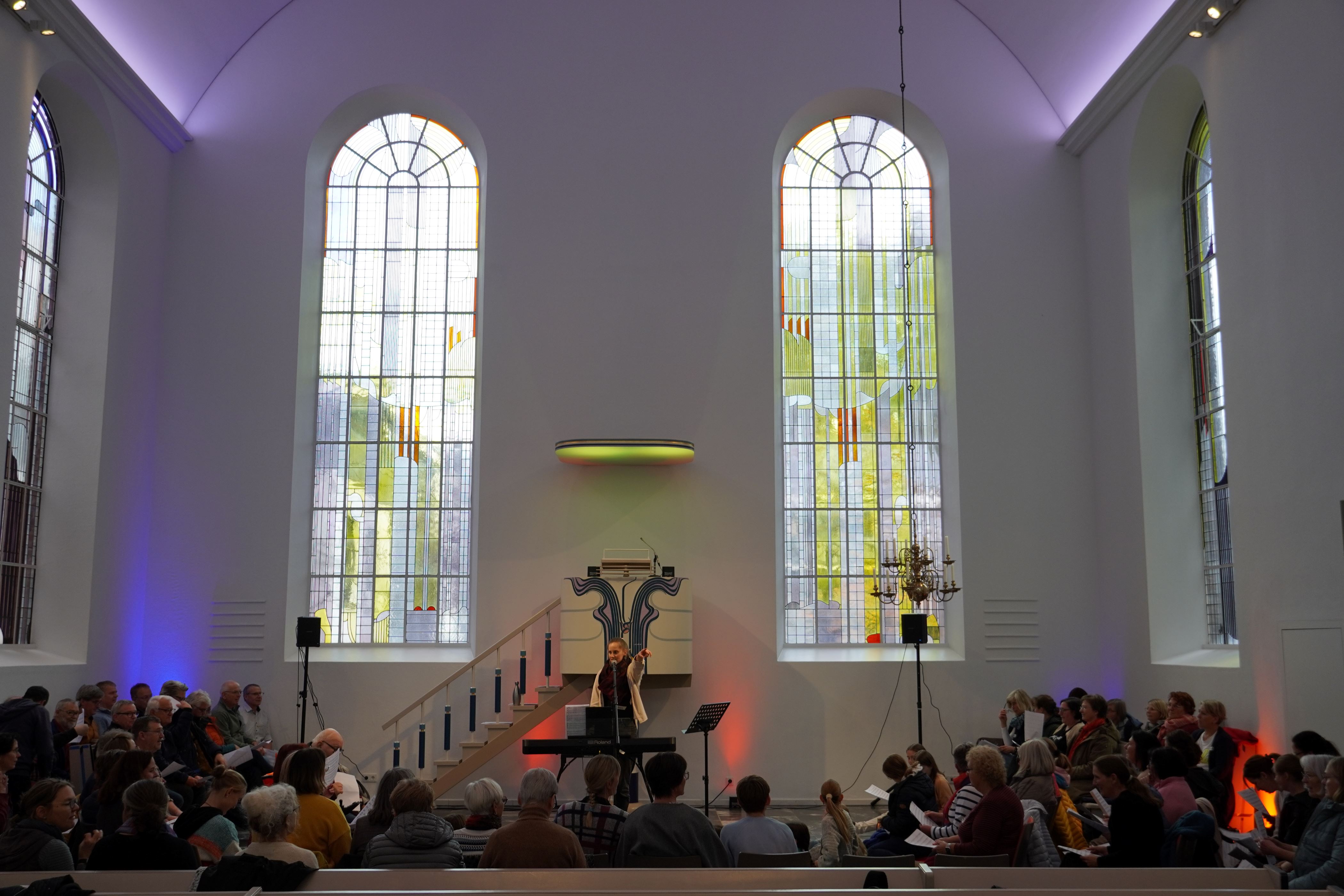 251102 One Day Choir 1 klein