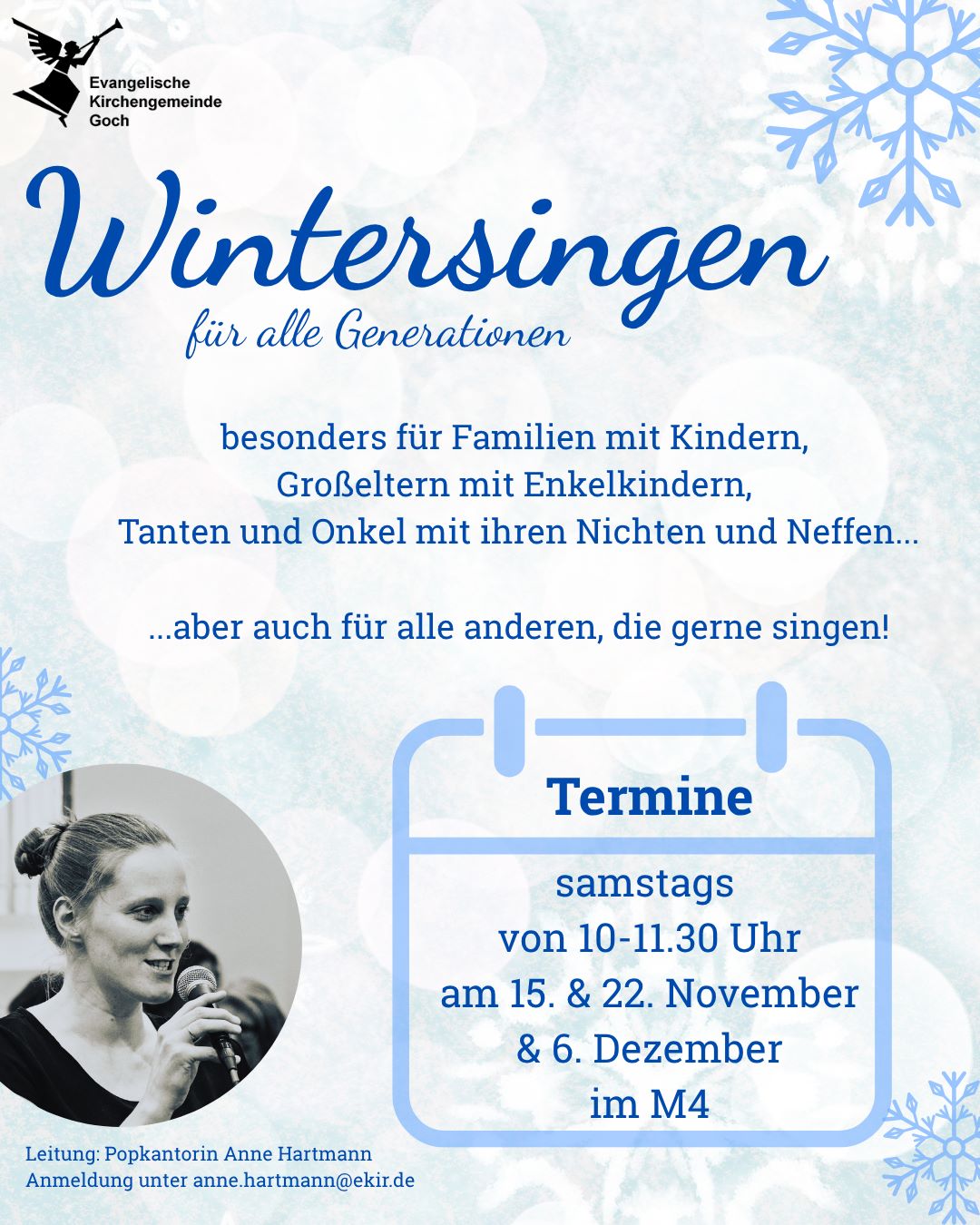 251115 Wintersingen 1