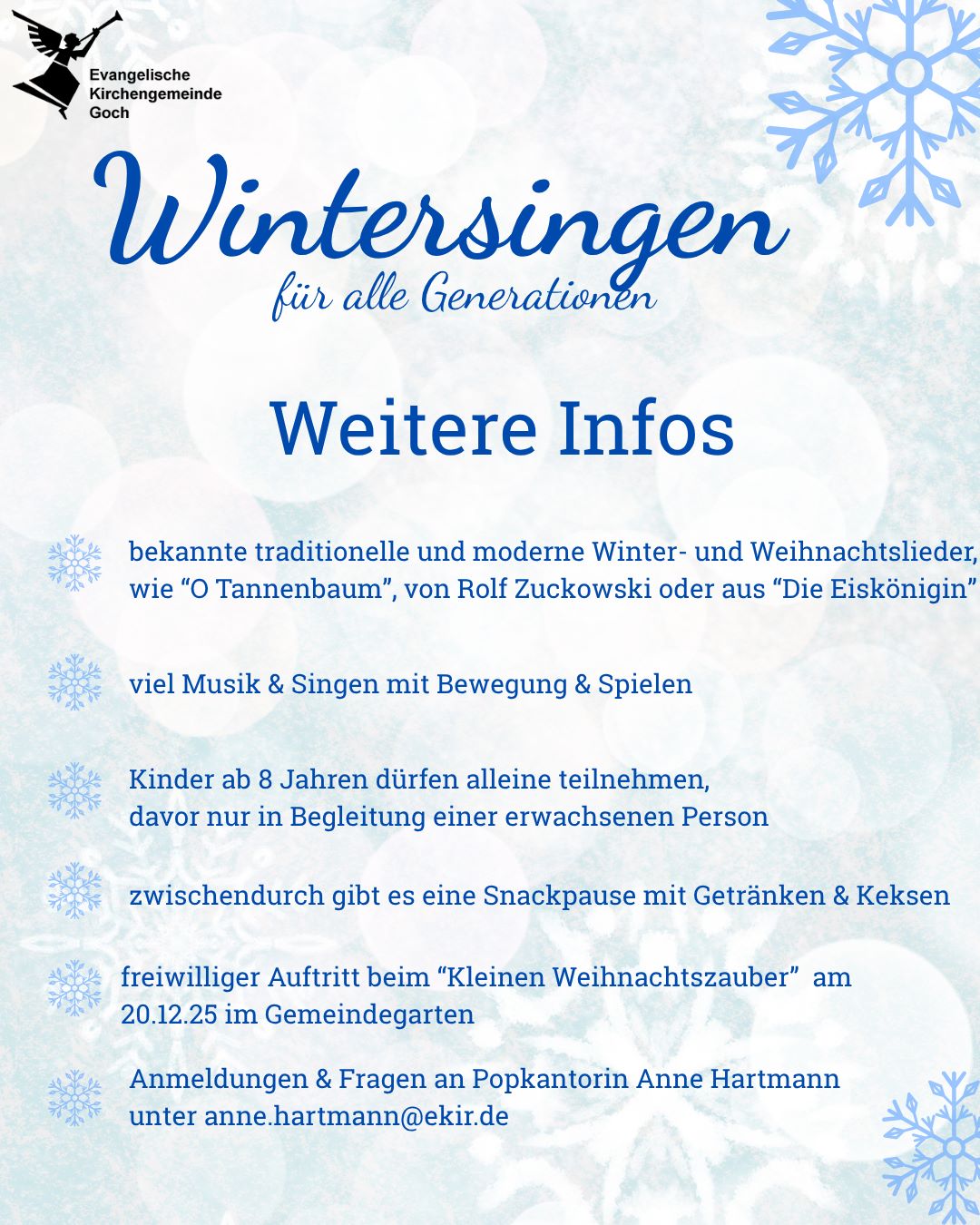 251115 Wintersingen 2