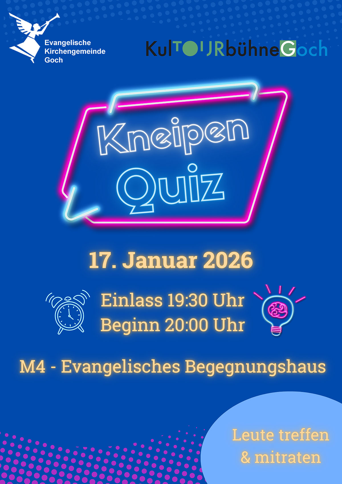 20260117PubQuiz