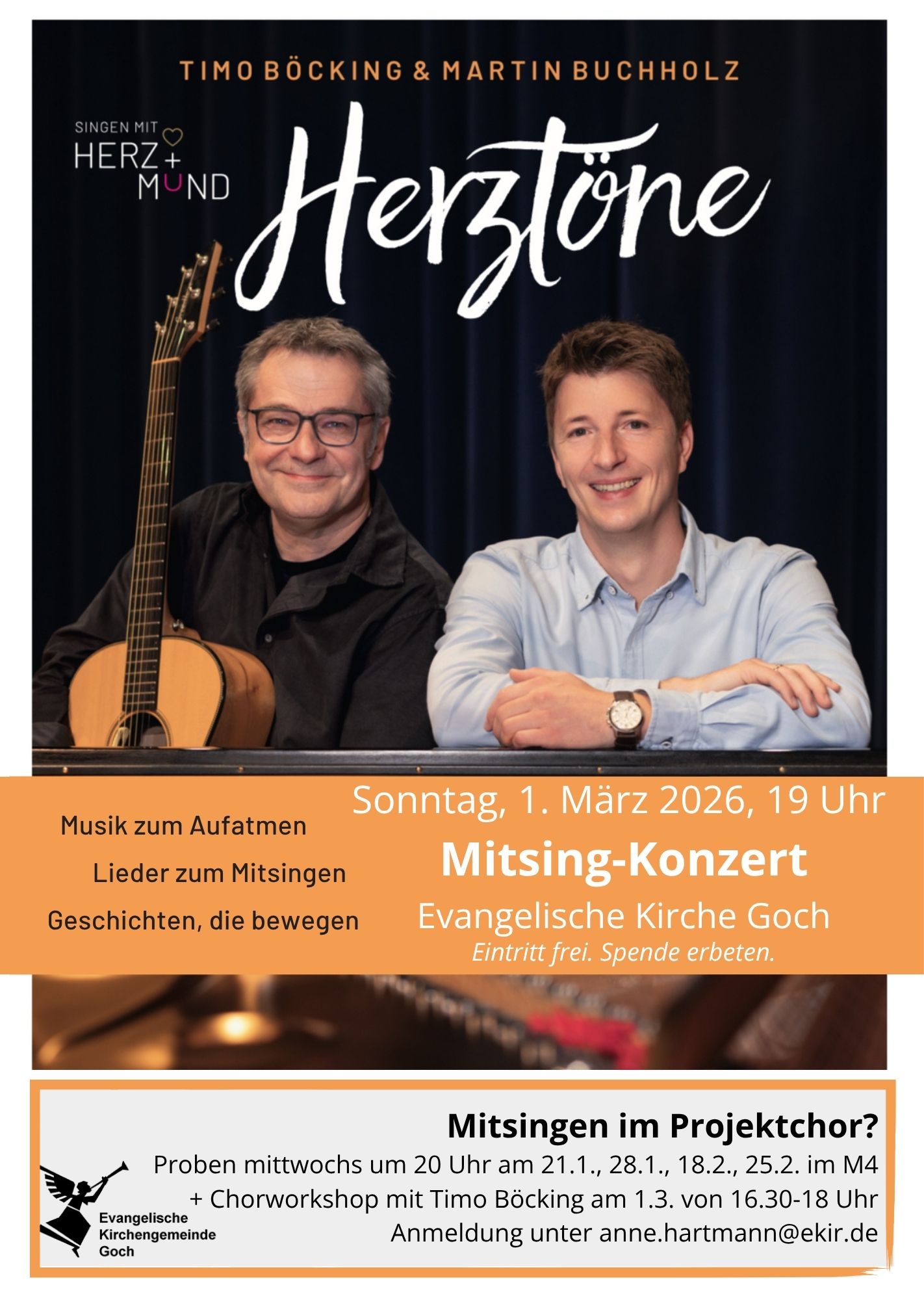 20260301 Konzert Herztöne Plakat A3 3mm Beschnitt print.pdf