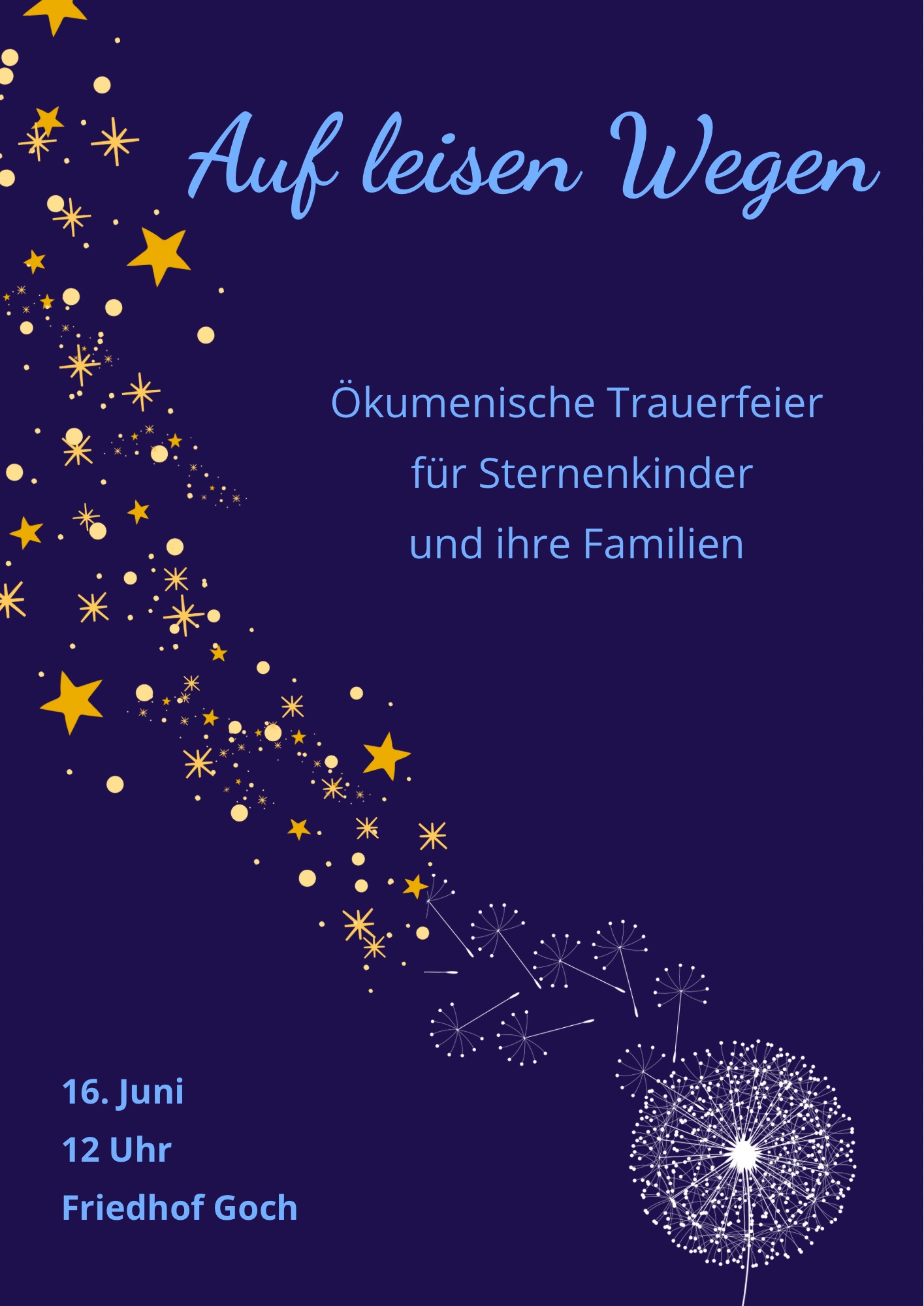 20260612Sternenkinder