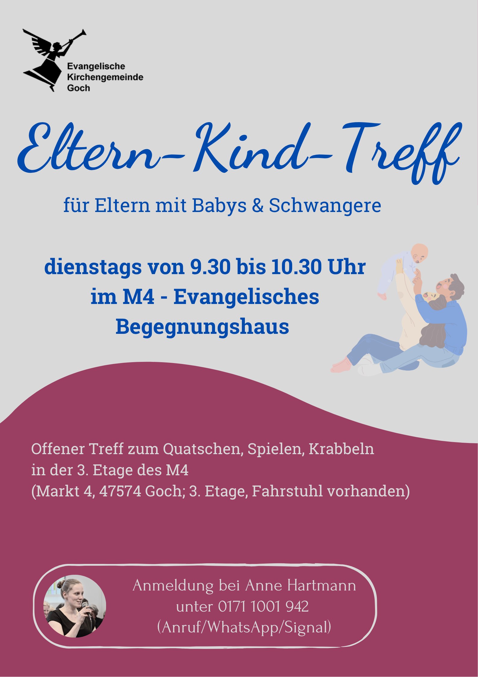 250501 Eltern Kind Treff
