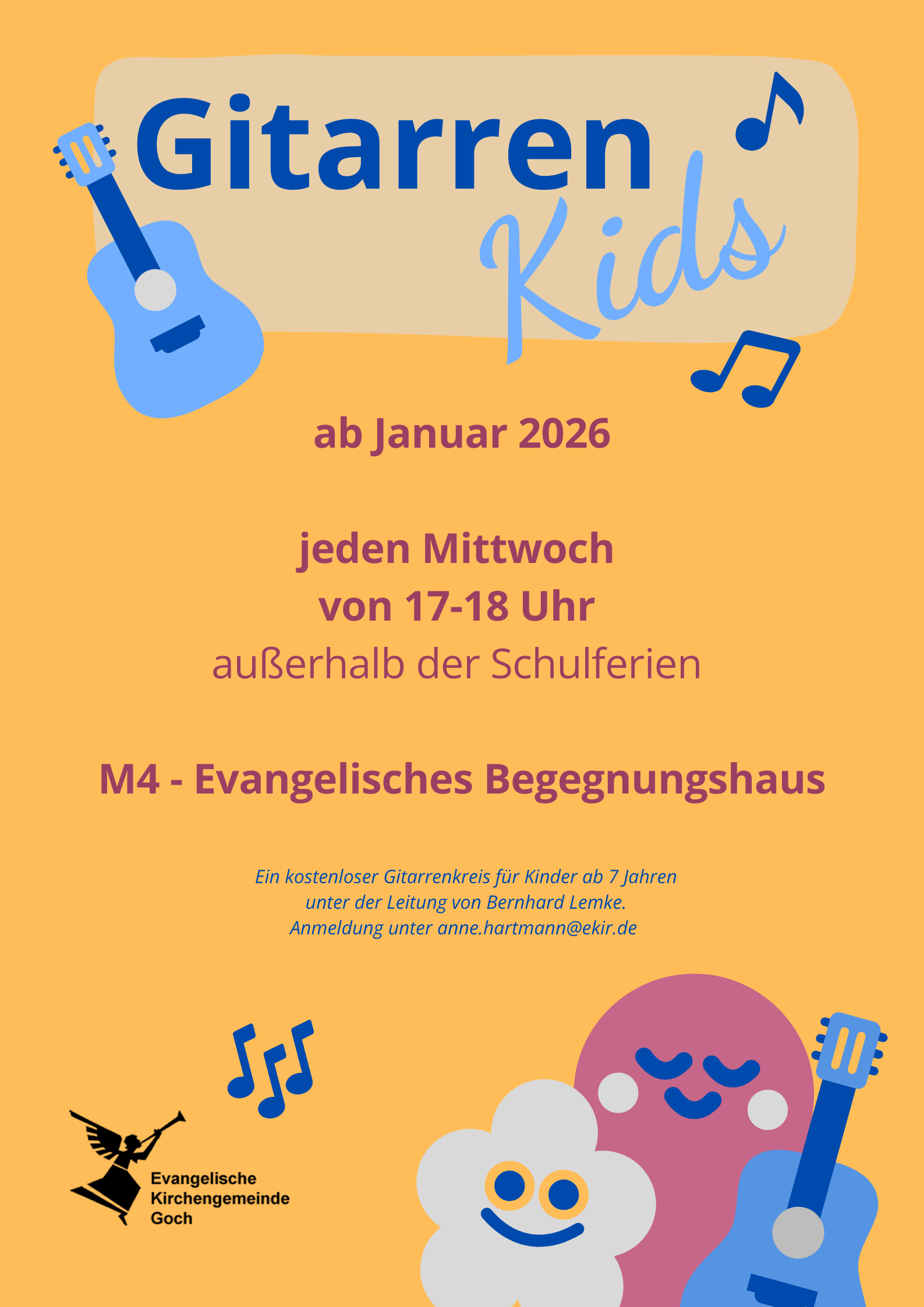 260121 Gitarren Kids