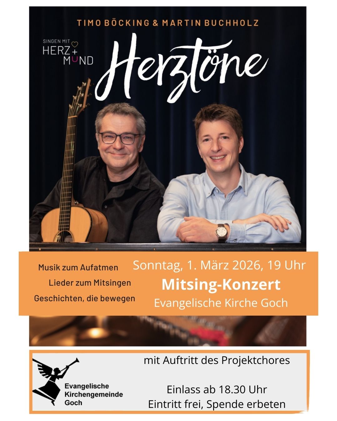 260301 Konzert Herztöne Konzert Plakat neu
